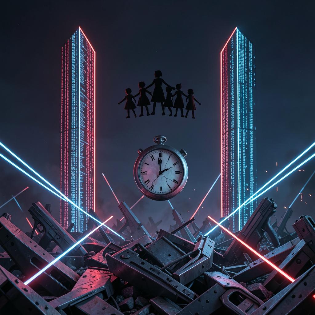 nuonu - ZIGZAG artwork