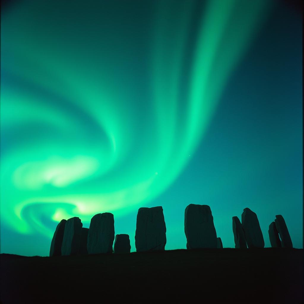 Persona image for Tekno breton