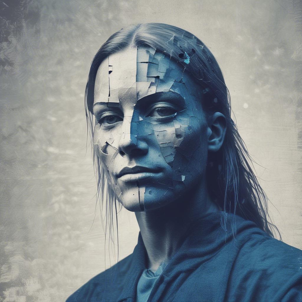 Image for Trilogia - Desintegrada