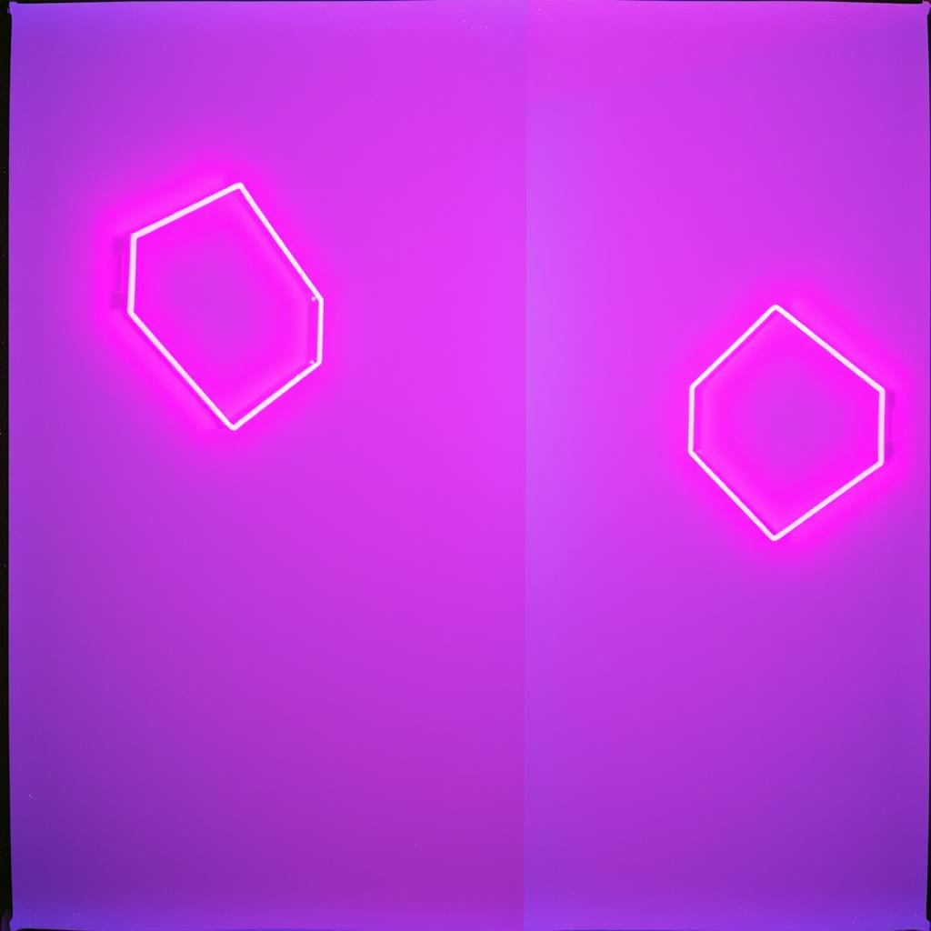 Untitled artwork
