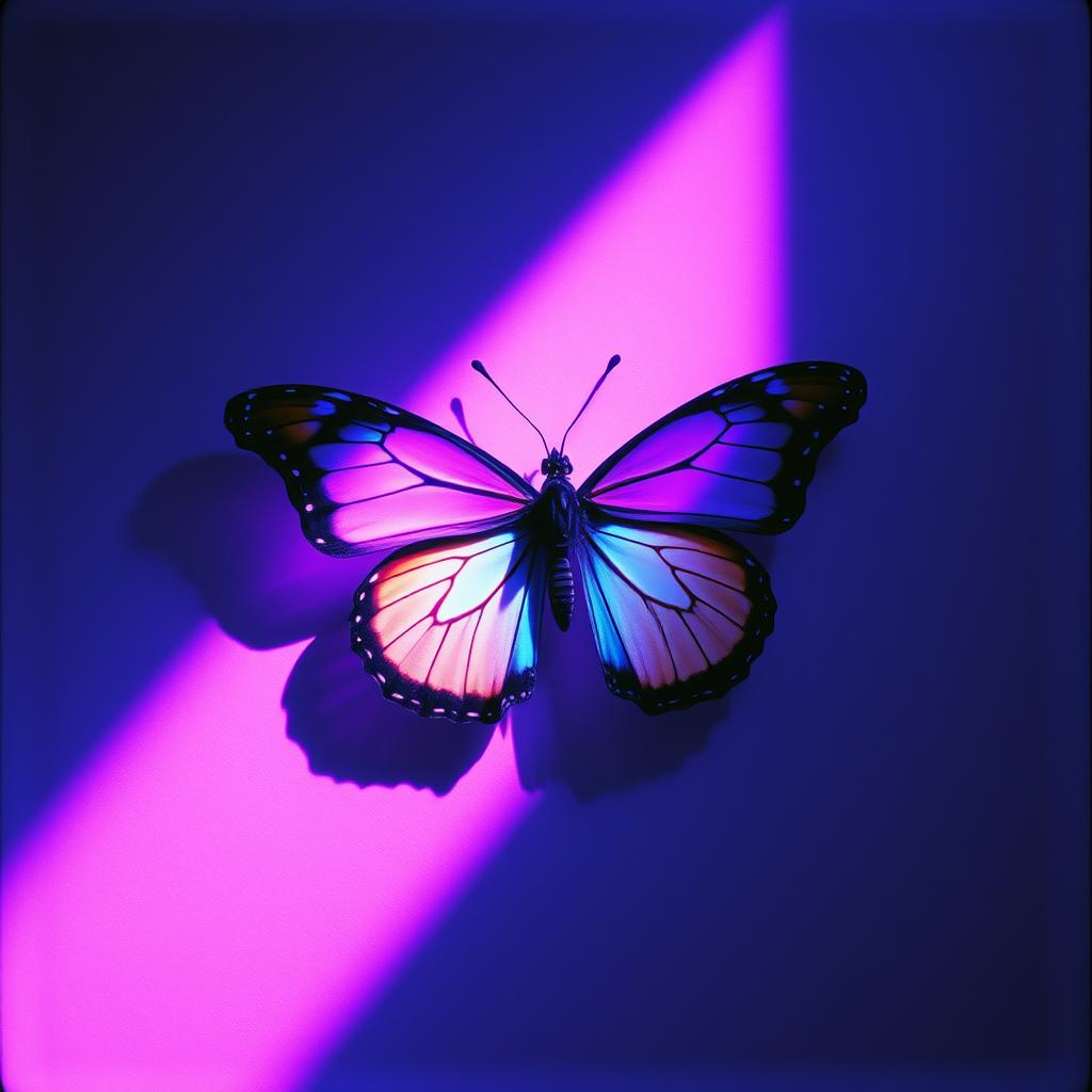 Persona image for Neo noir