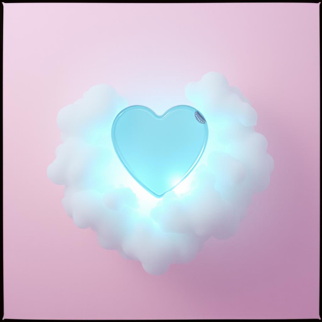 Persona image for Female Voice 1