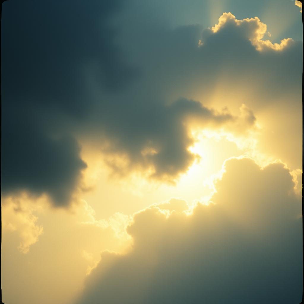 Persona image for Hold on