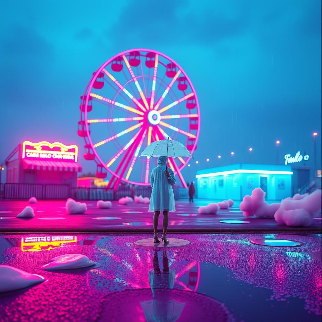 Song Cover Image