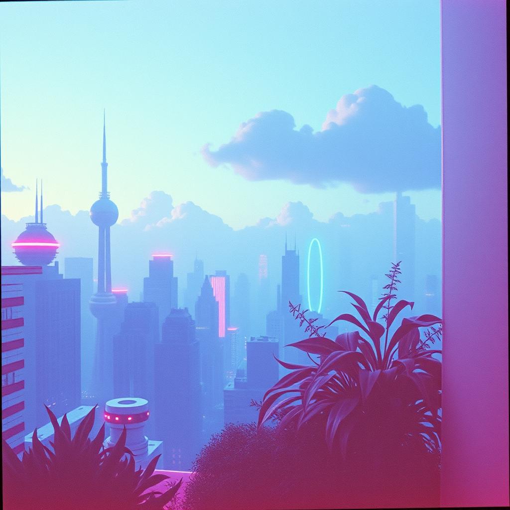 Path of Shadows artwork
