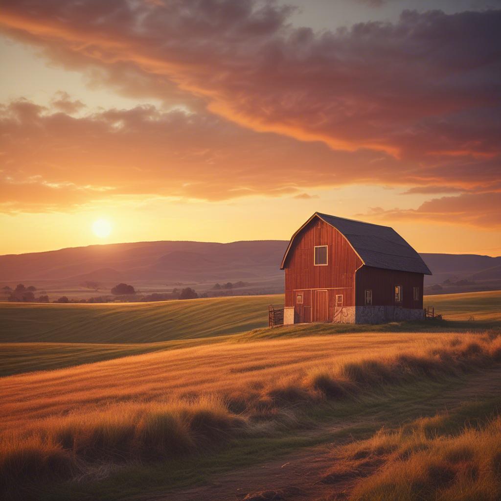 Image for Something new