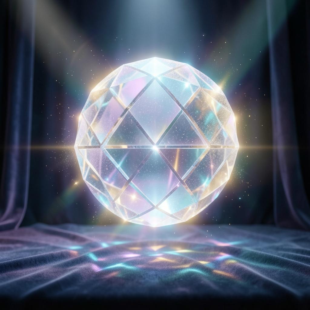Signal in the Static artwork