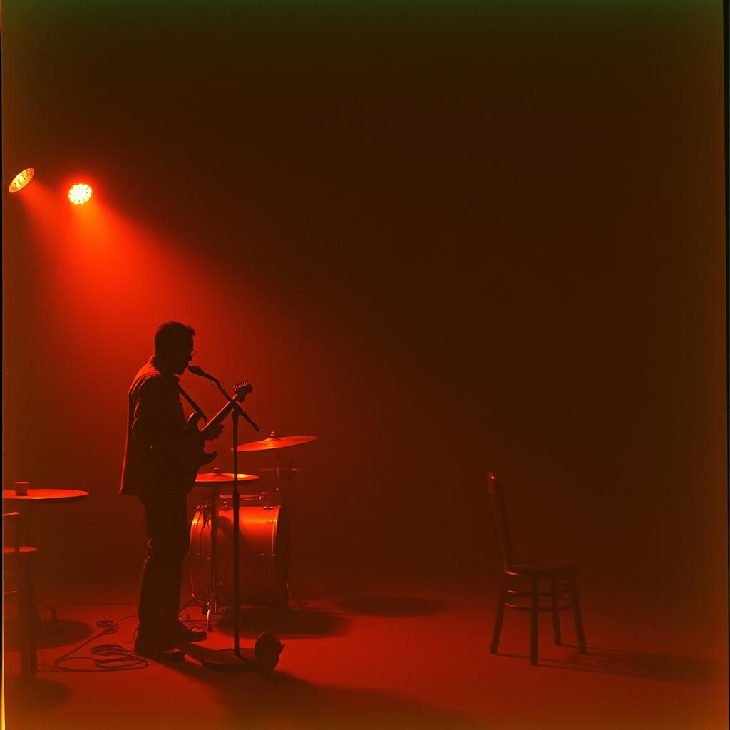 Persona image for Untitled Persona