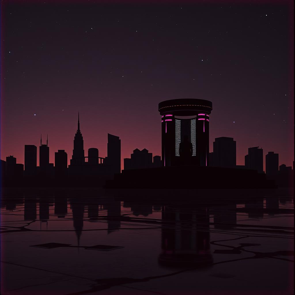 Persona image for majb2o