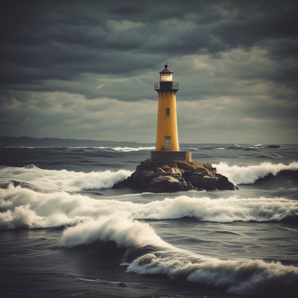 Image for Christian Rock