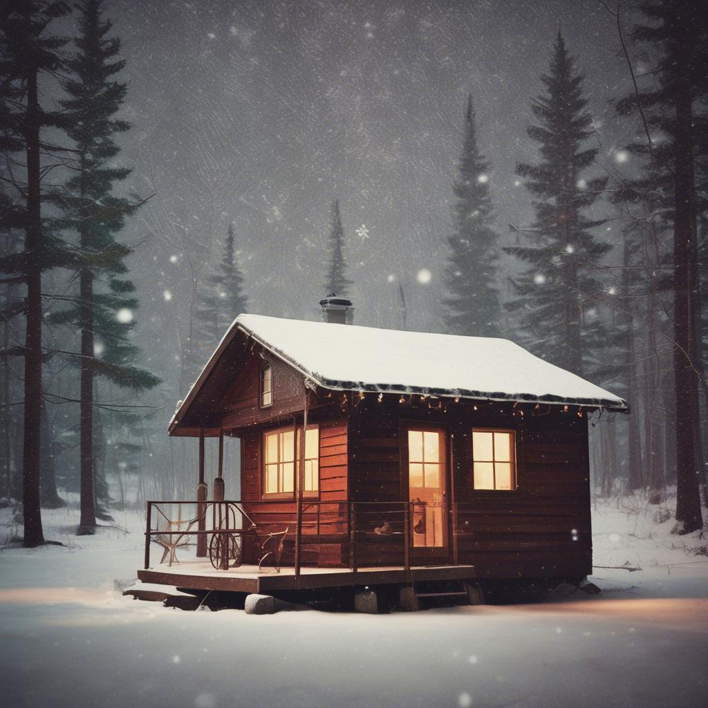 Christmas songs