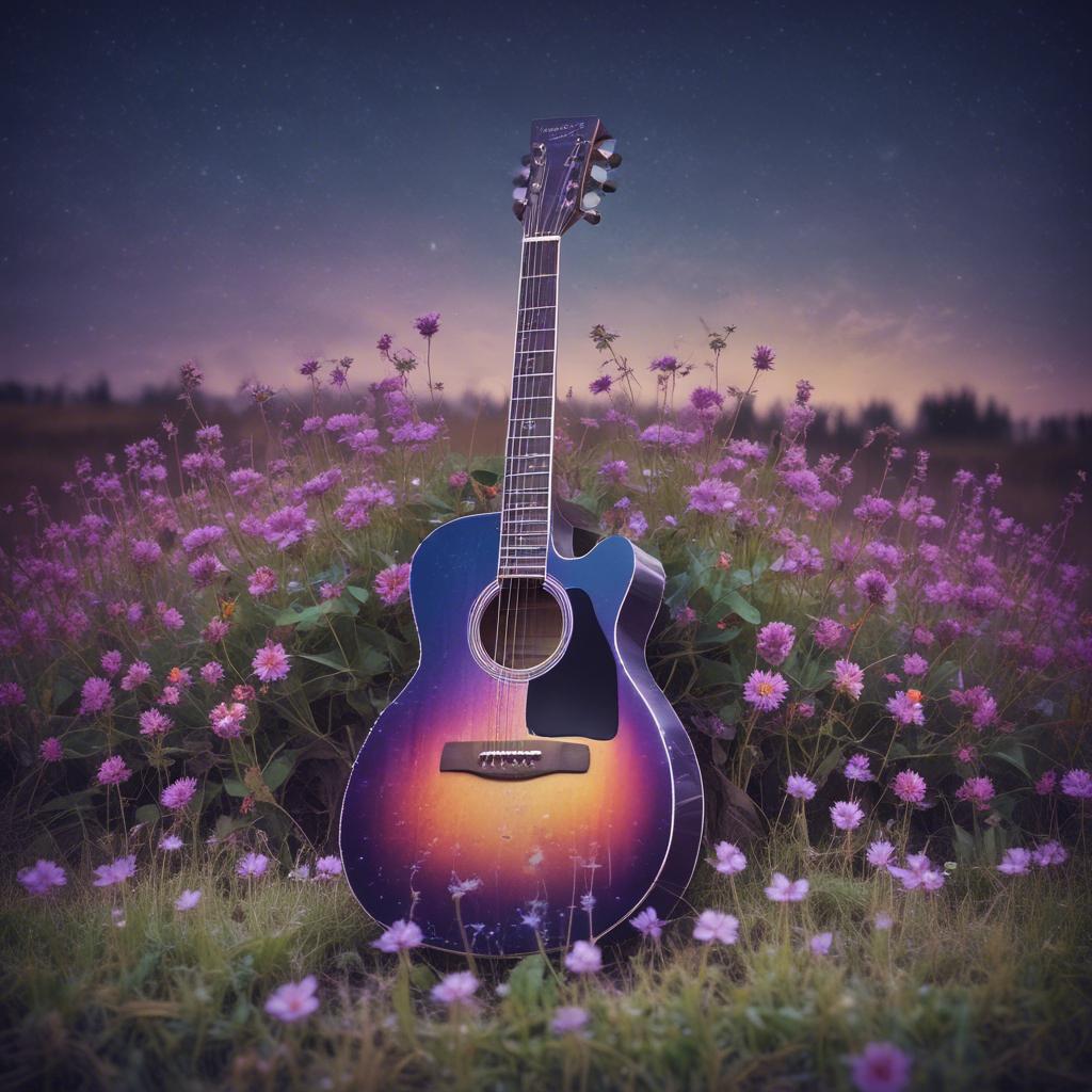 Image for D&D Legends 