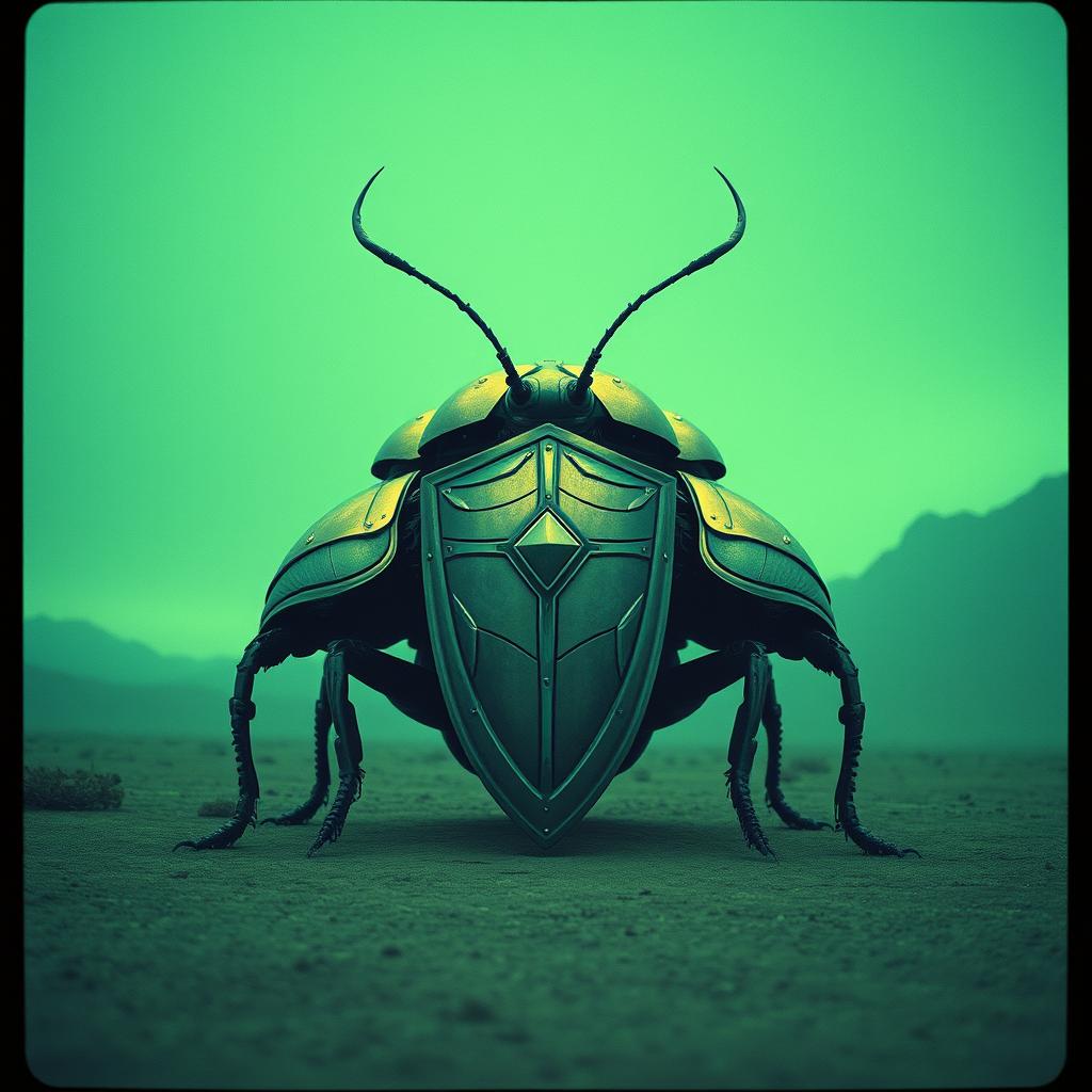 Persona image for Plik Plock