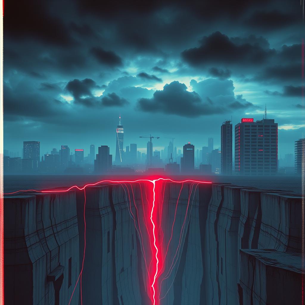 Persona image for Redline