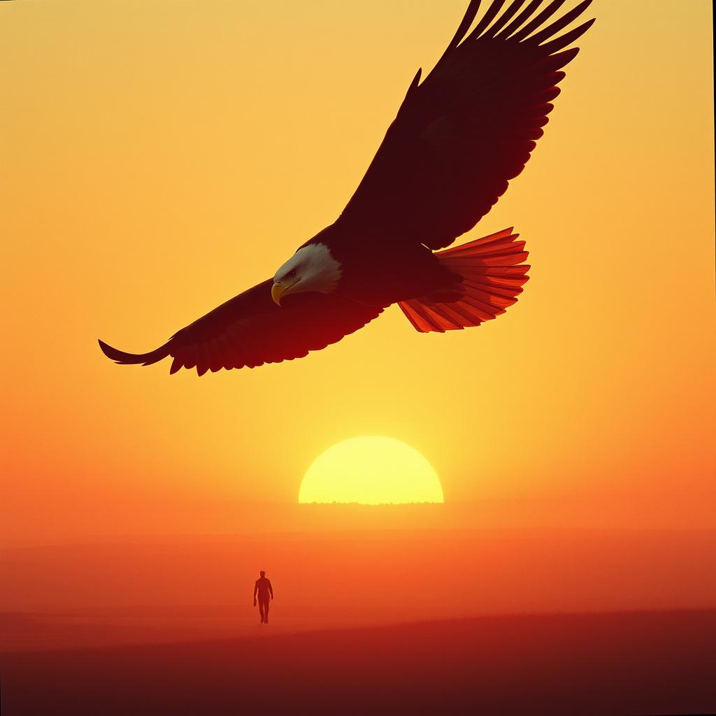 Song Cover Image