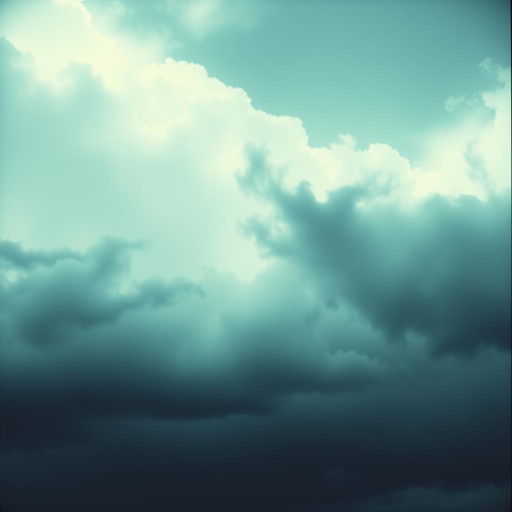 Song Cover Image