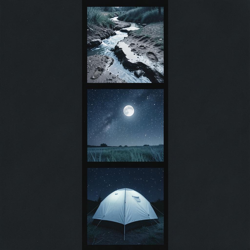 Song Cover Image