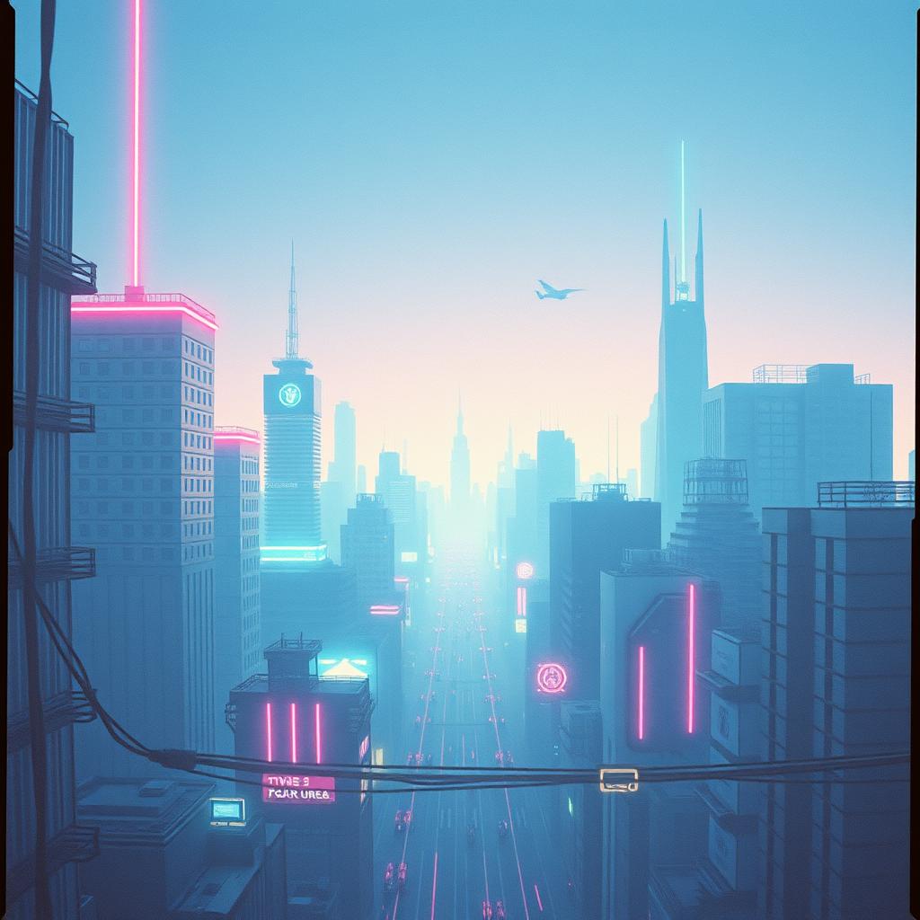 Image for 現役作曲家が認めたリスト