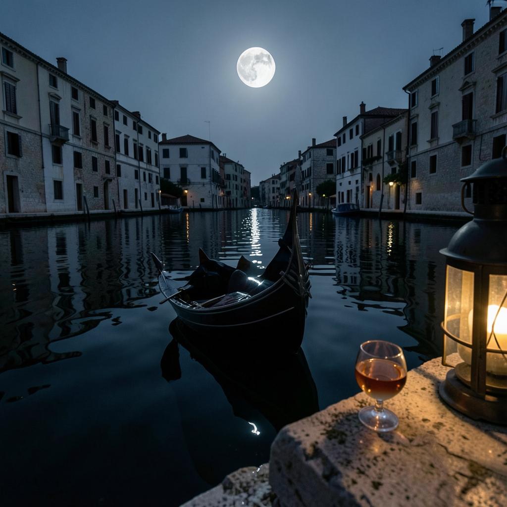 Song Cover Image
