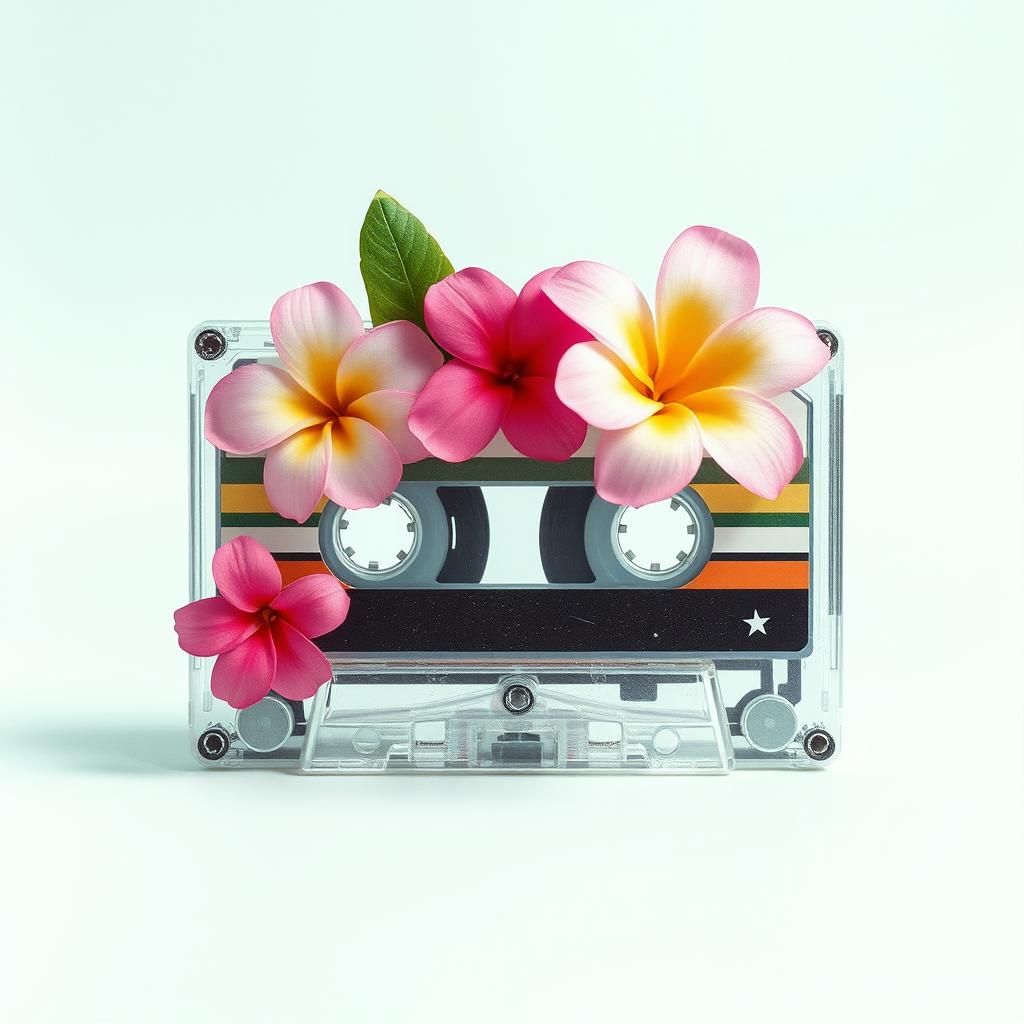 Persona image for dark liyah