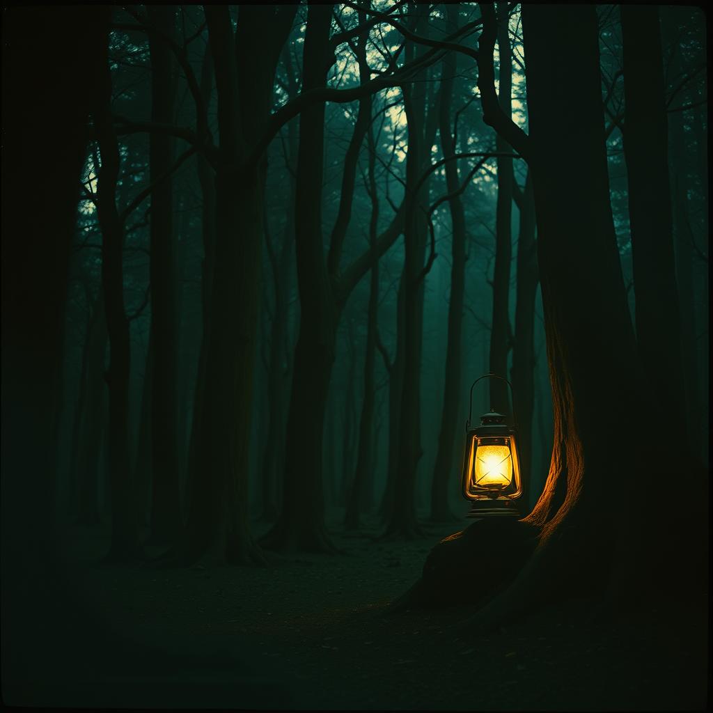 Song Cover Image