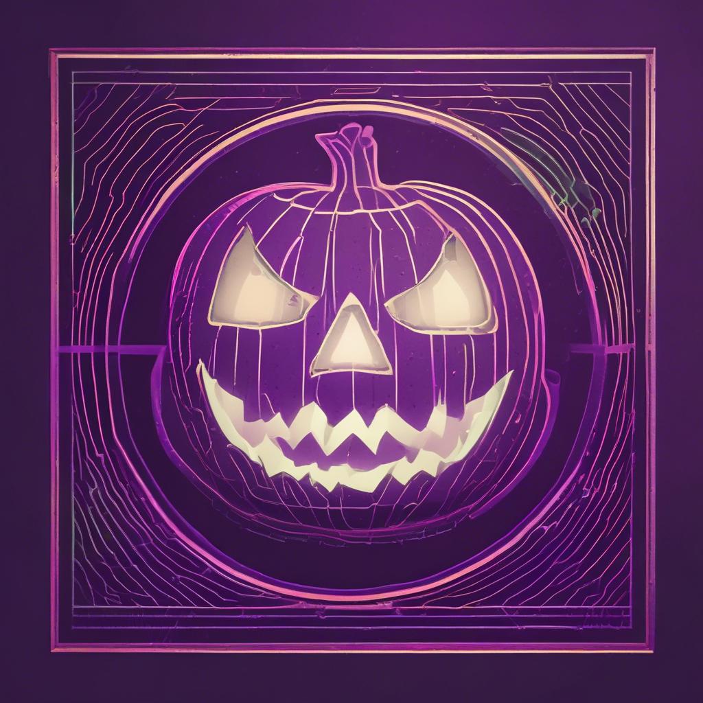 Starting of my playlist