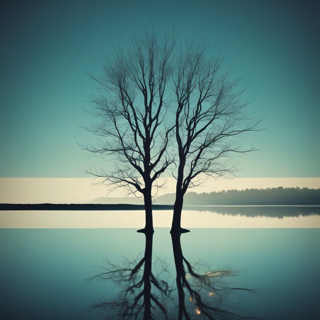 Persona image for Міжсезоння