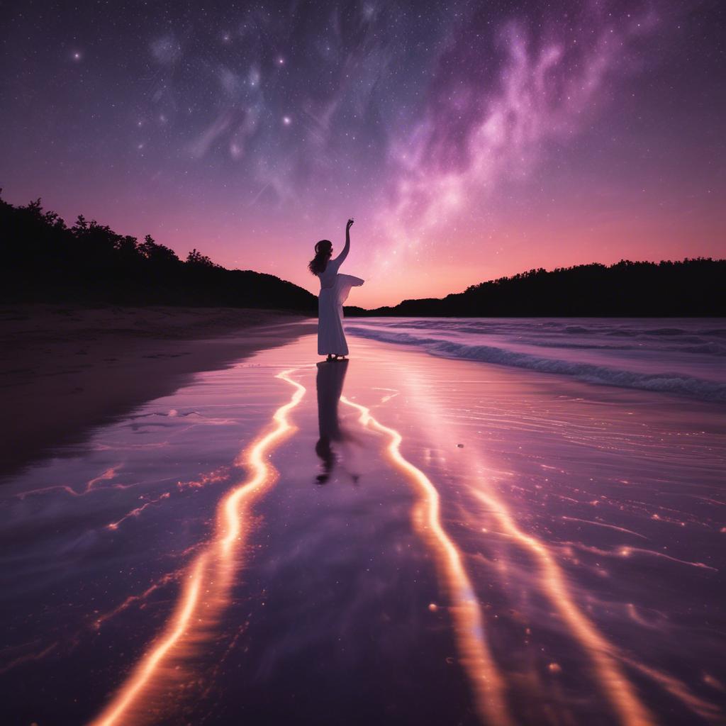 Image for Chinese Dangdut