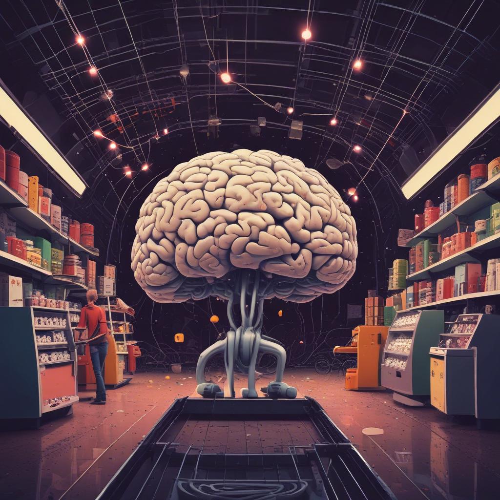 Persona image for Papa BagoNuts