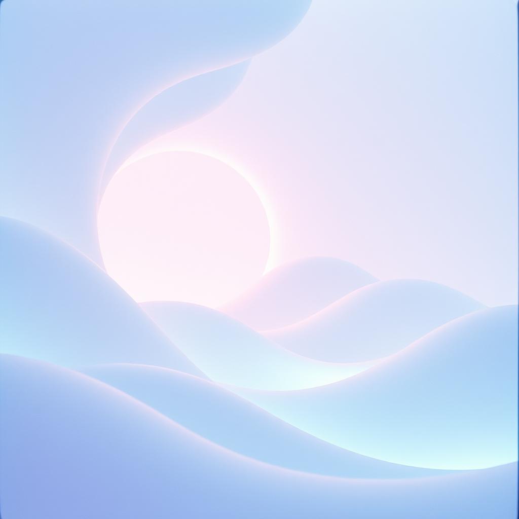 Persona image for Fuzz