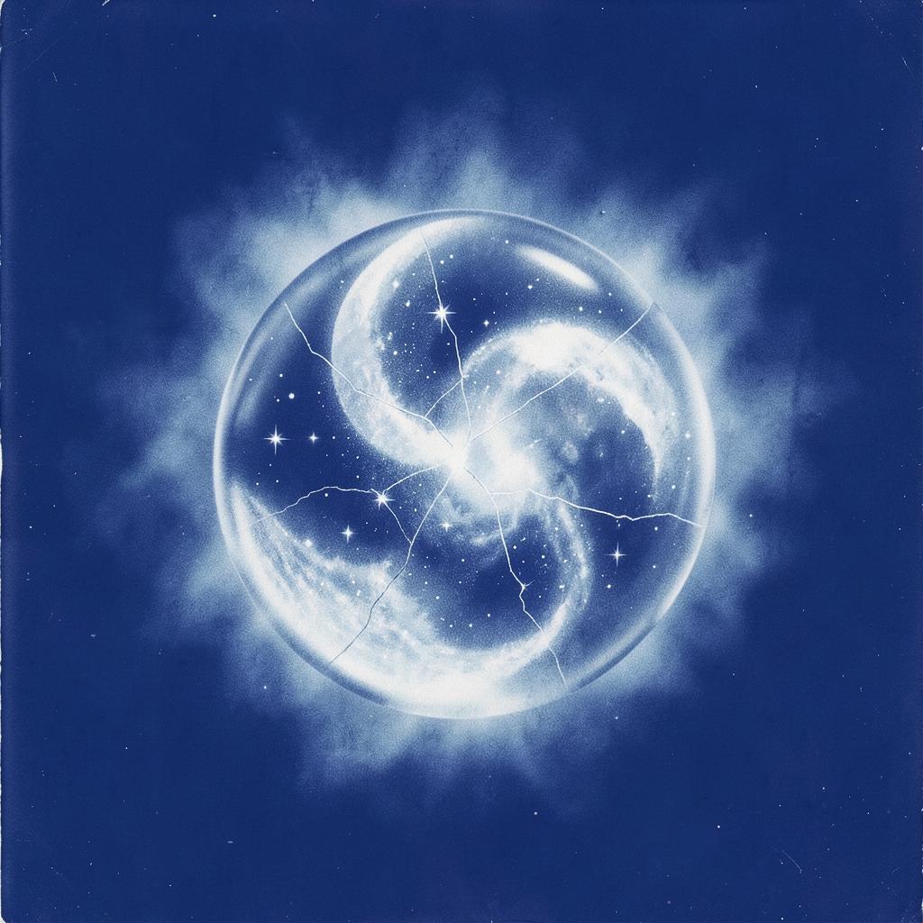 Christina artwork