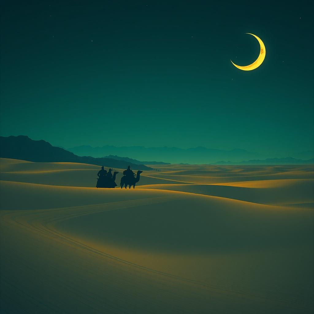 Kurmangazy - Adai