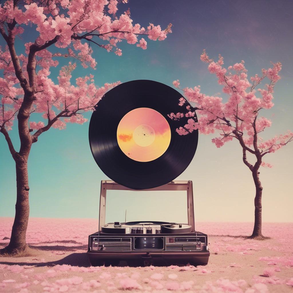 Image for Nico Bombardo