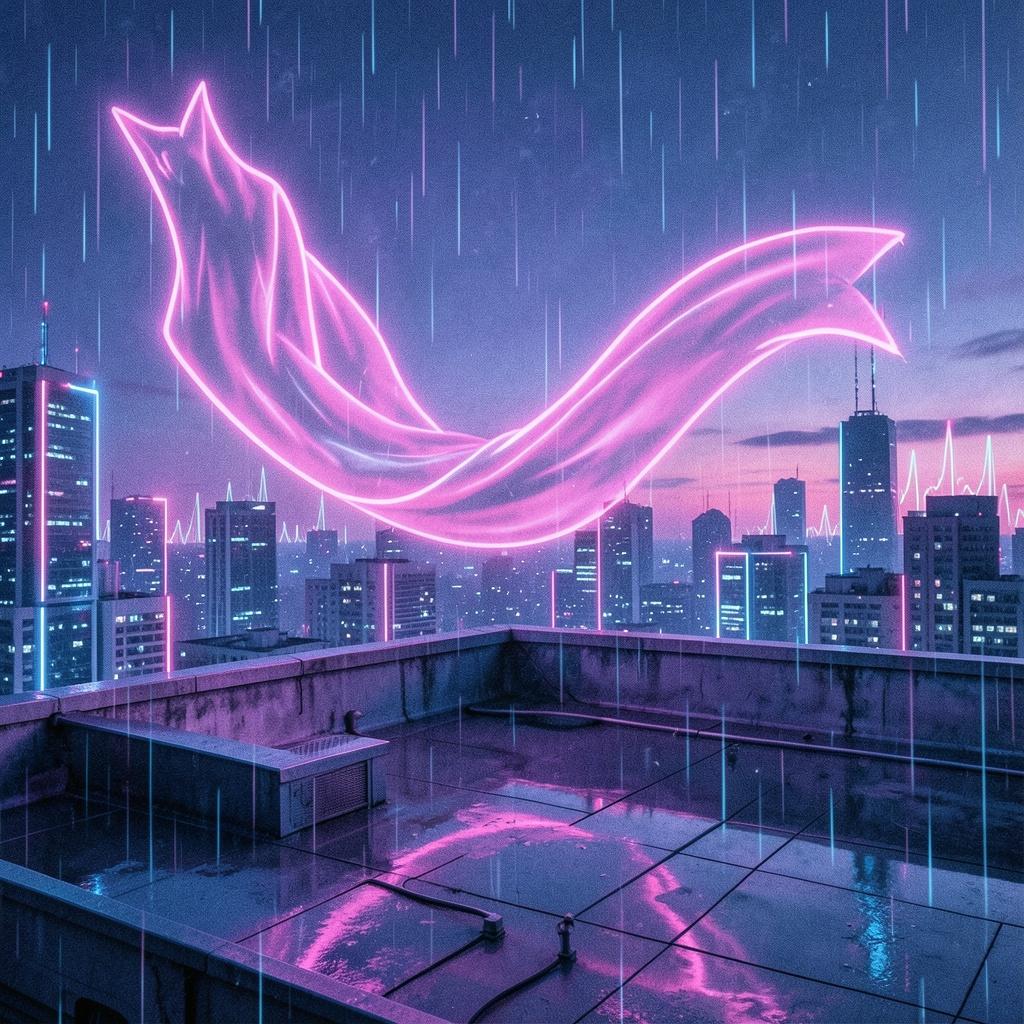 If You Want It (Remastered) artwork