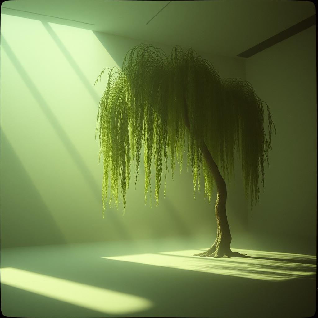 Persona image for Untitled Persona