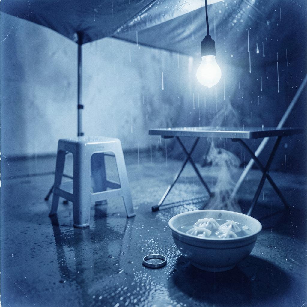 Song Cover Image