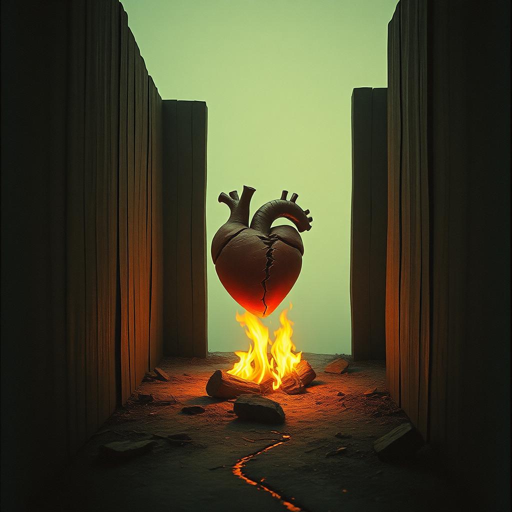 Image for Protest Songs