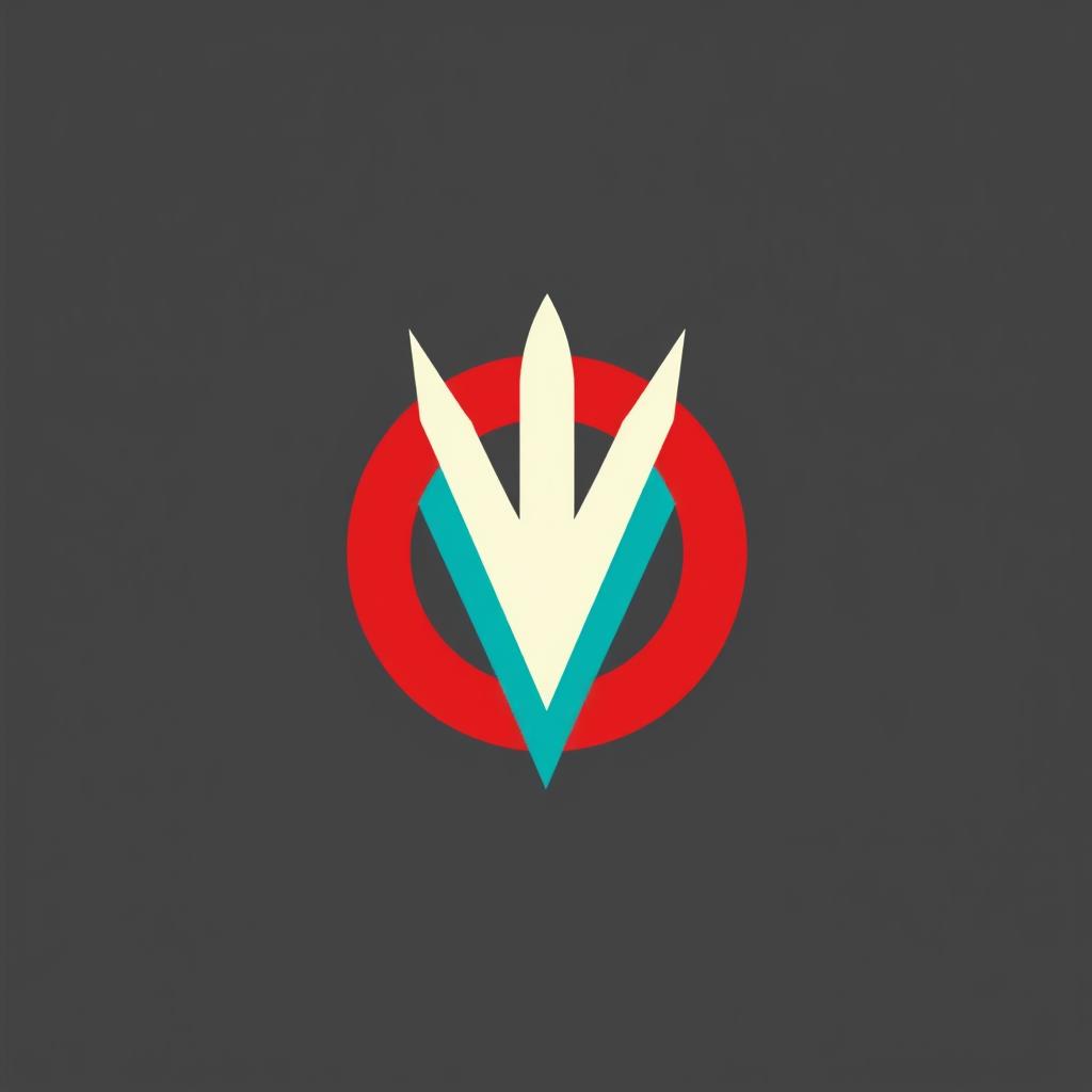 Song 6: Creature Feature artwork