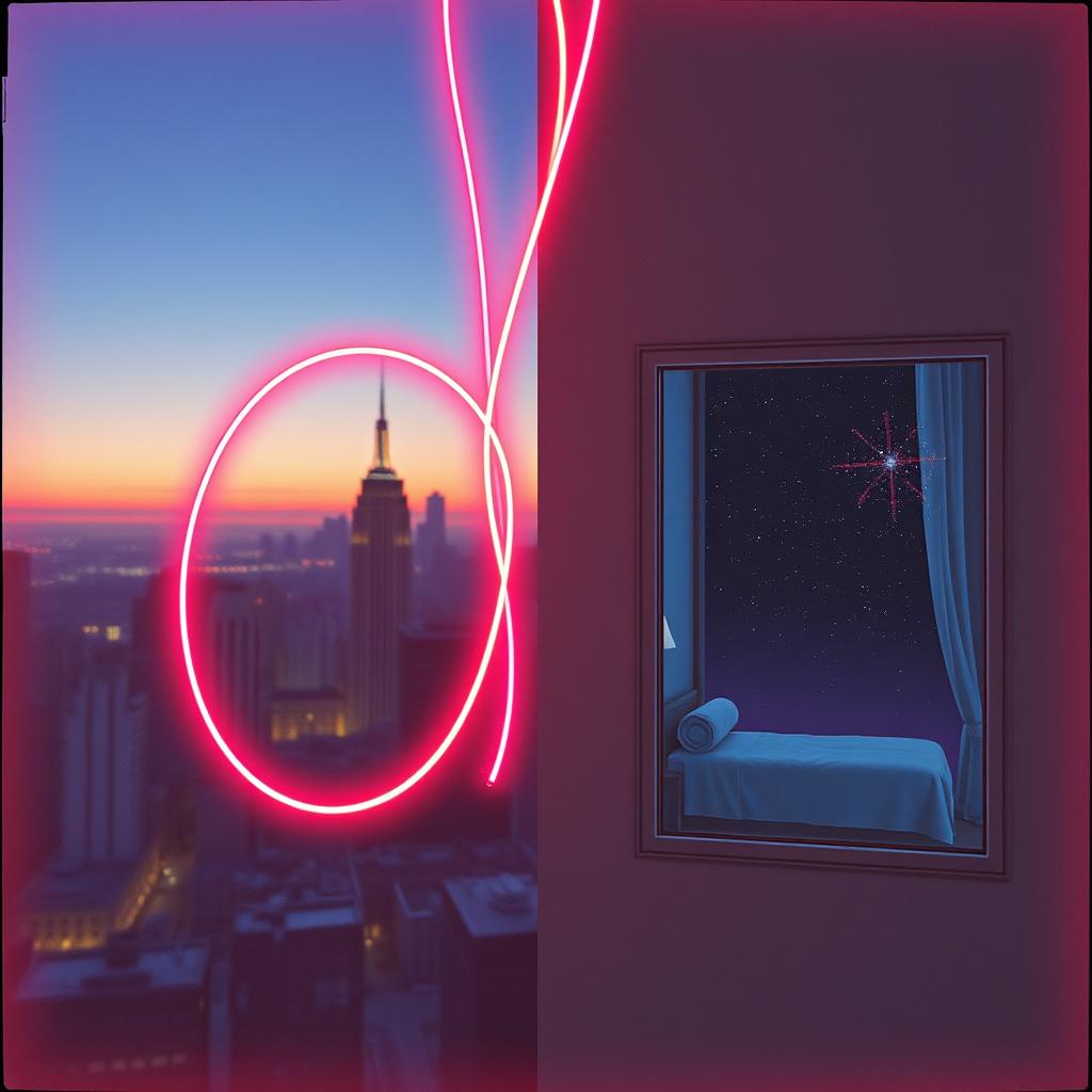 Image for For My Big Sister!