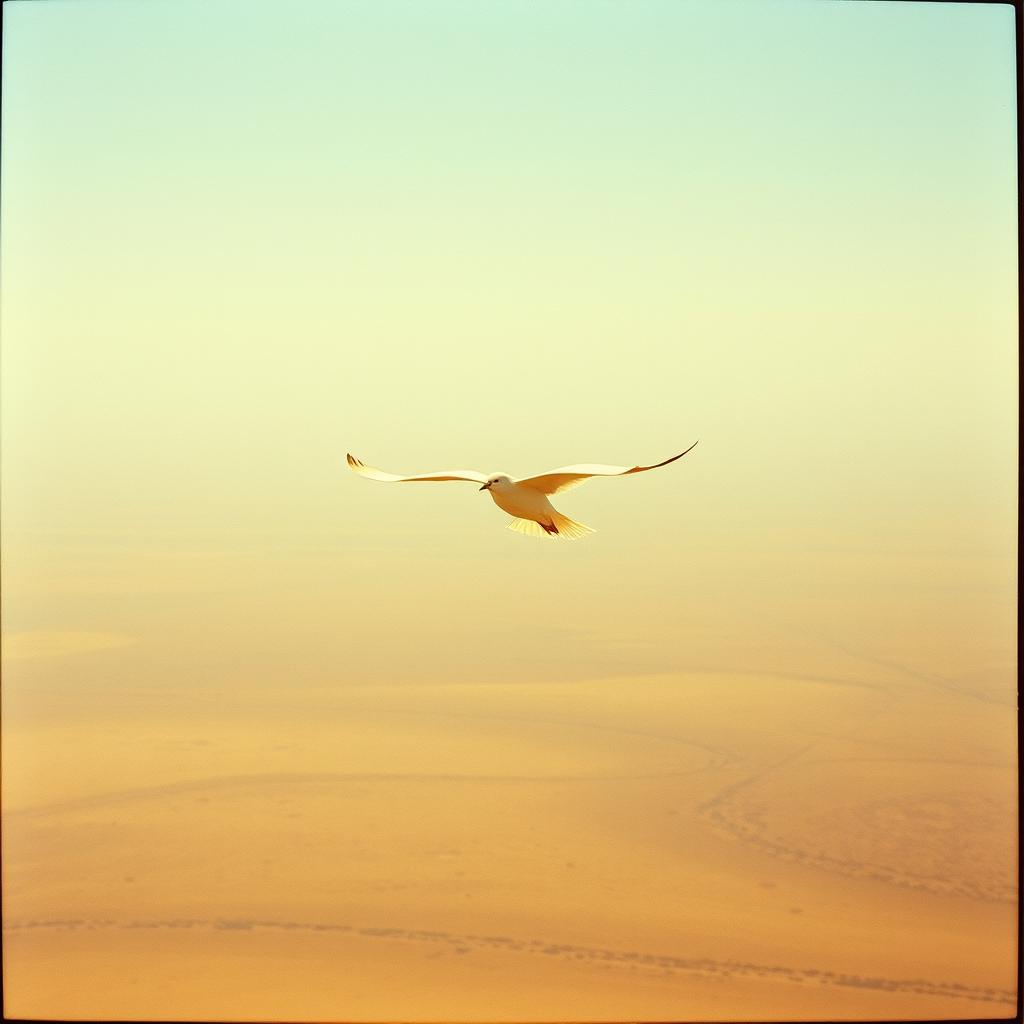 Image for Gegen Zensur