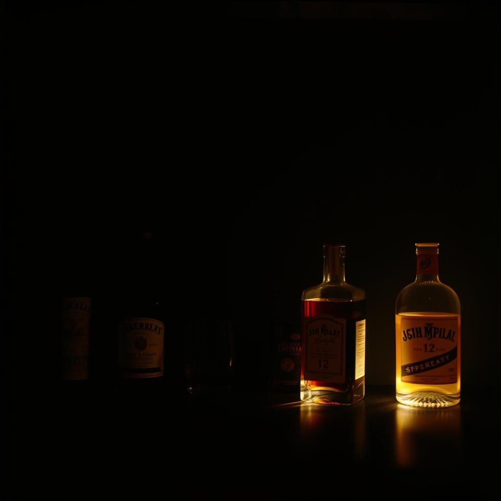 Song Cover Image