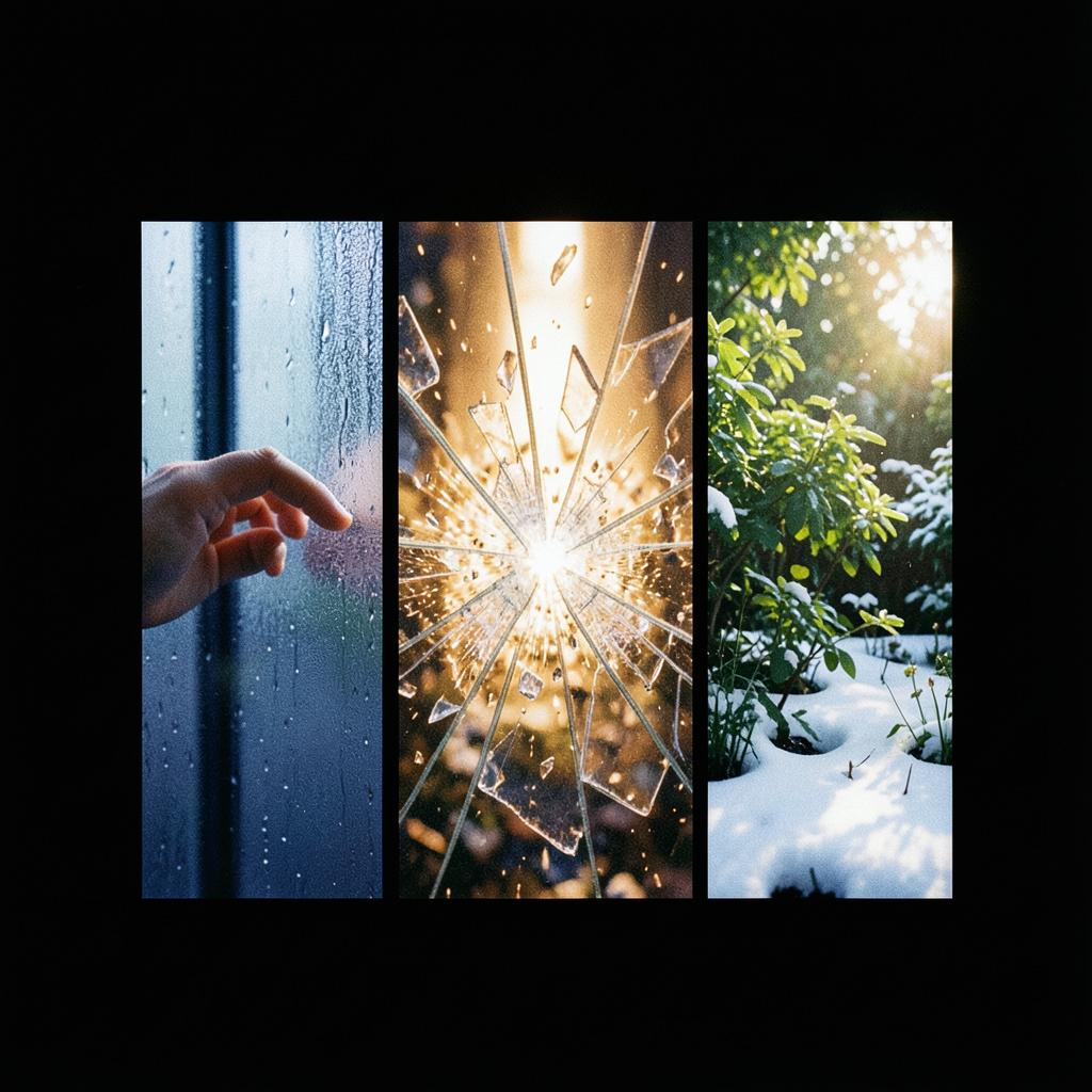 Artwork for I Get a Life
