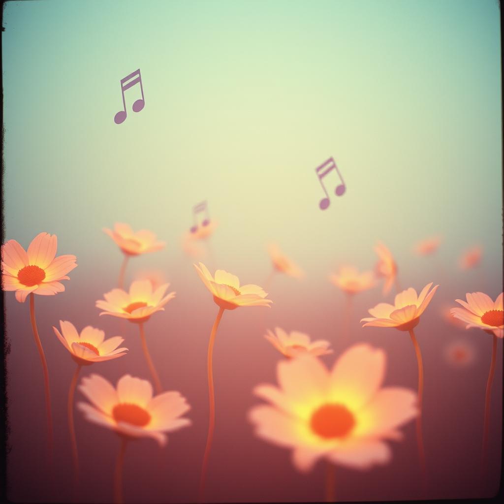 Xin Đón Nhận Cha Phê Rô (Nguyên Hà) (Remix) artwork