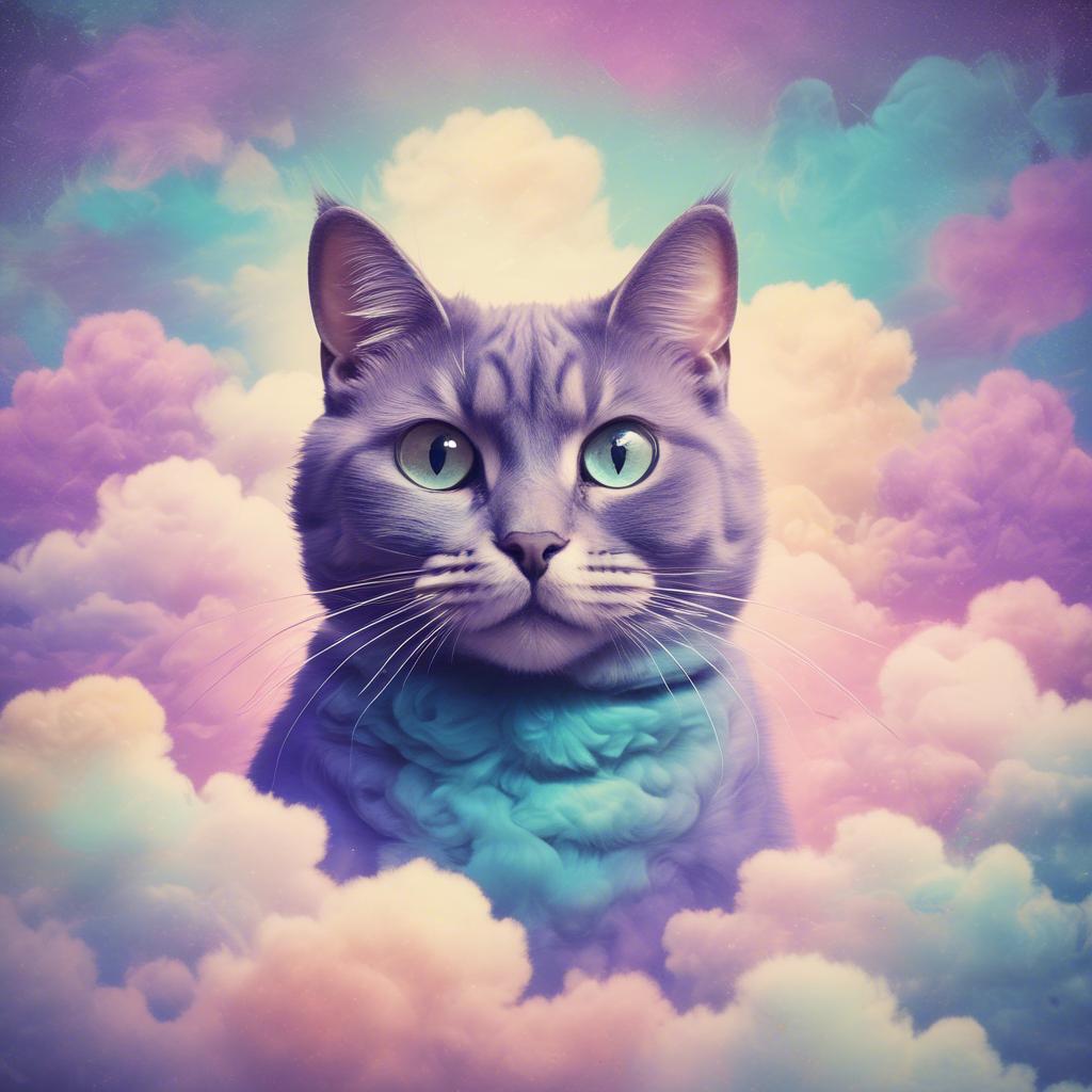 Image for English and Irish Music