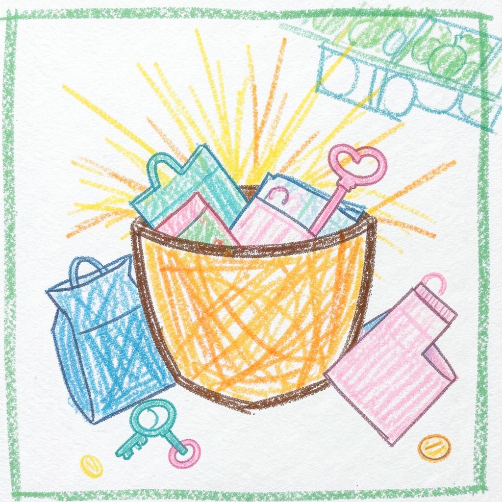 Pocket Full of Saturday (Live Orchestra) artwork