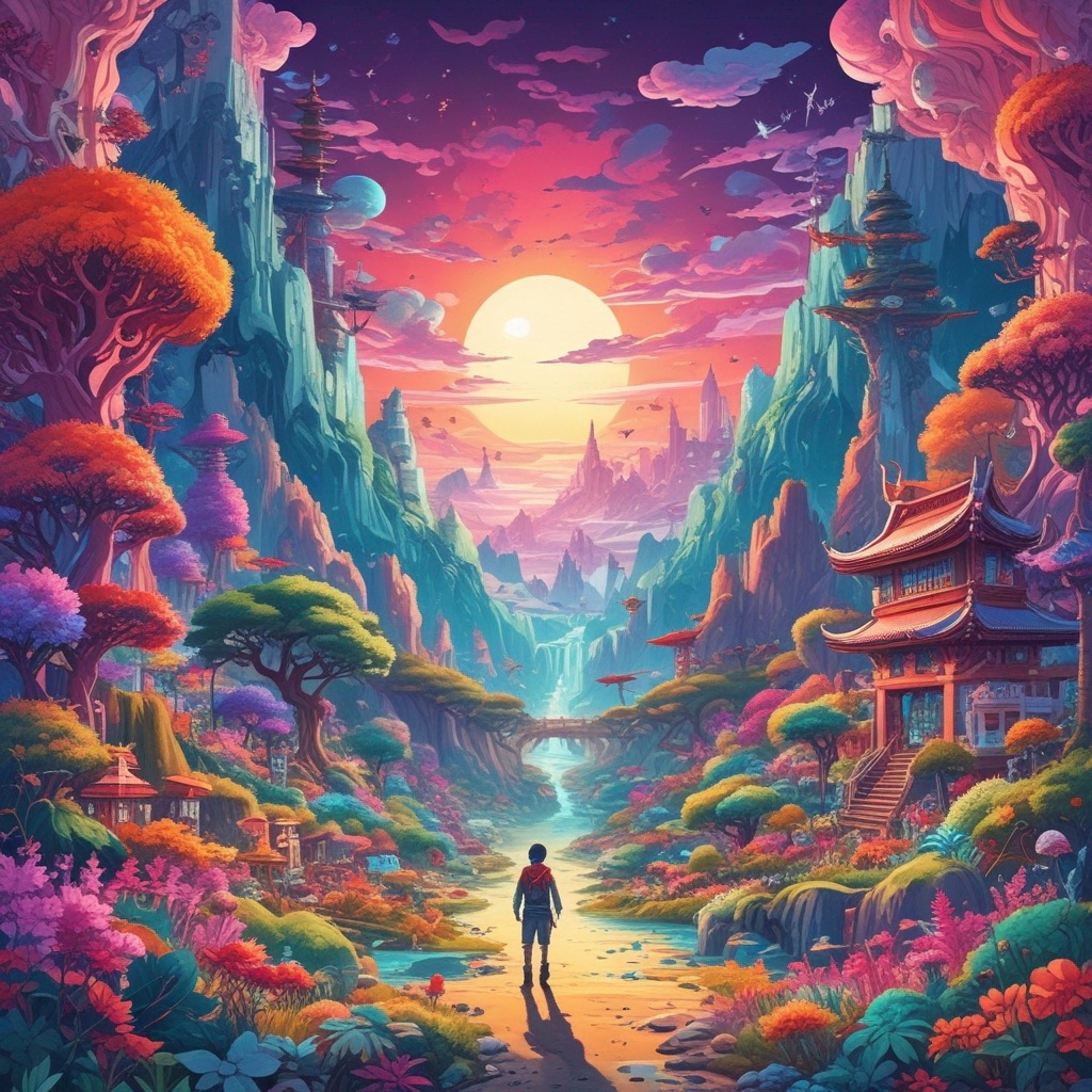 Song Cover Image