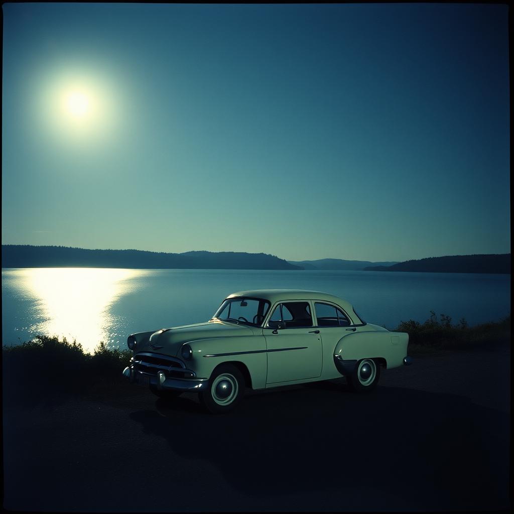 Image for Returns [ALBUM]