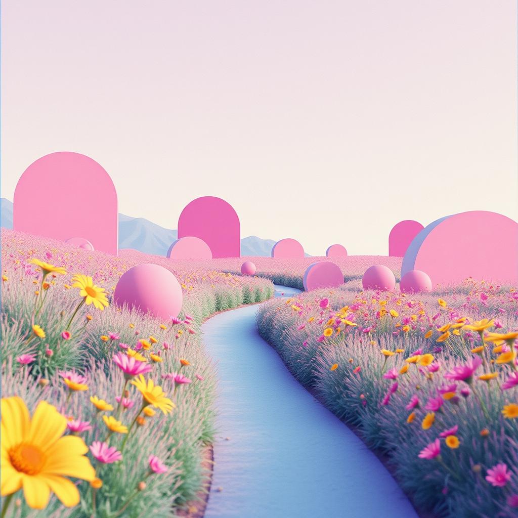 Song Cover Image
