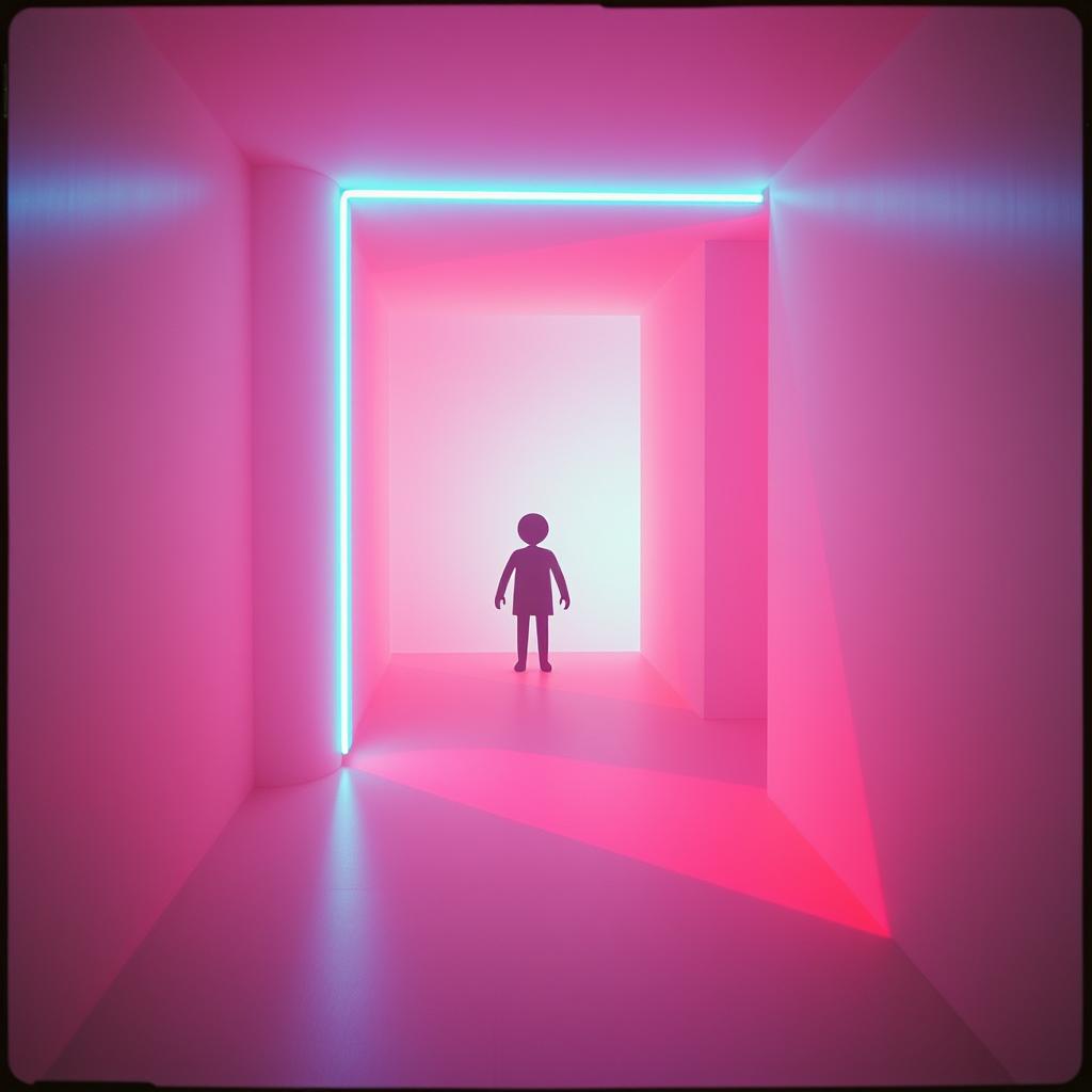 Persona image for Untitled Persona