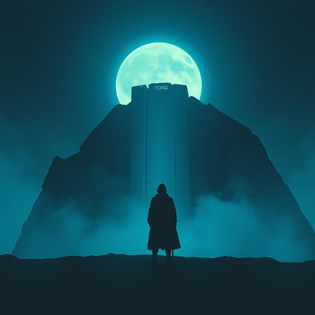 Image for February 2026